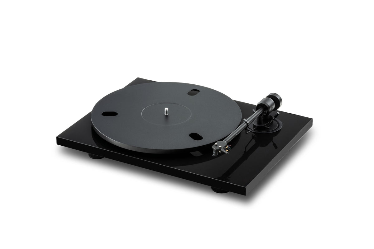 Pro-Ject E1.2 Phono Pick It MM E