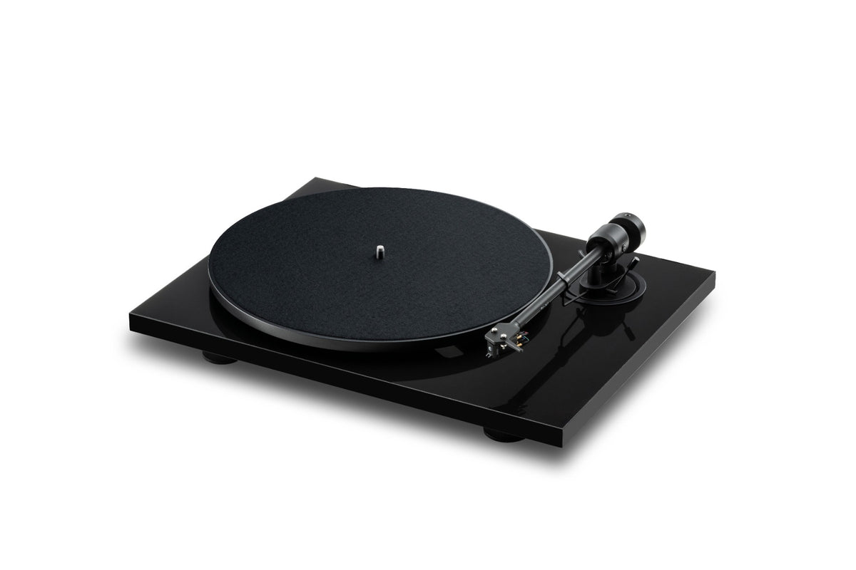Pro-Ject E1.2 Phono Pick It MM E