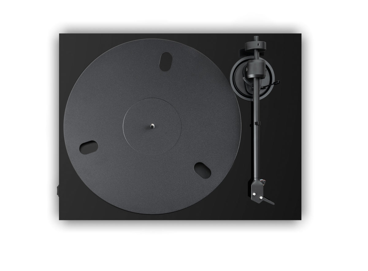 Pro-Ject E1.2 BT Pick It MM E
