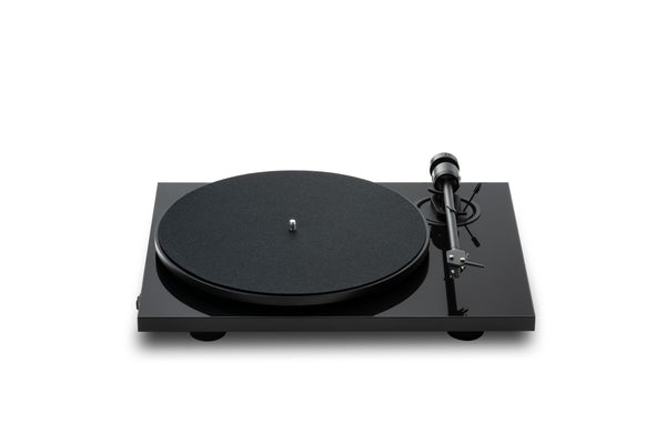 Pro-Ject E1.2 BT Pick It MM E
