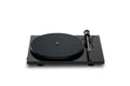 Pro-Ject E1.2 Pick it MM E