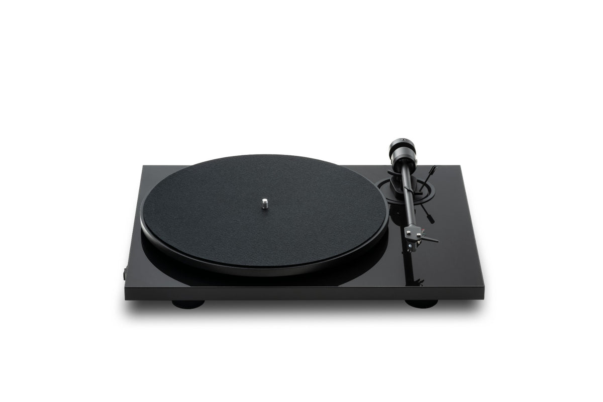 Pro-Ject E1.2 Pick it MM E