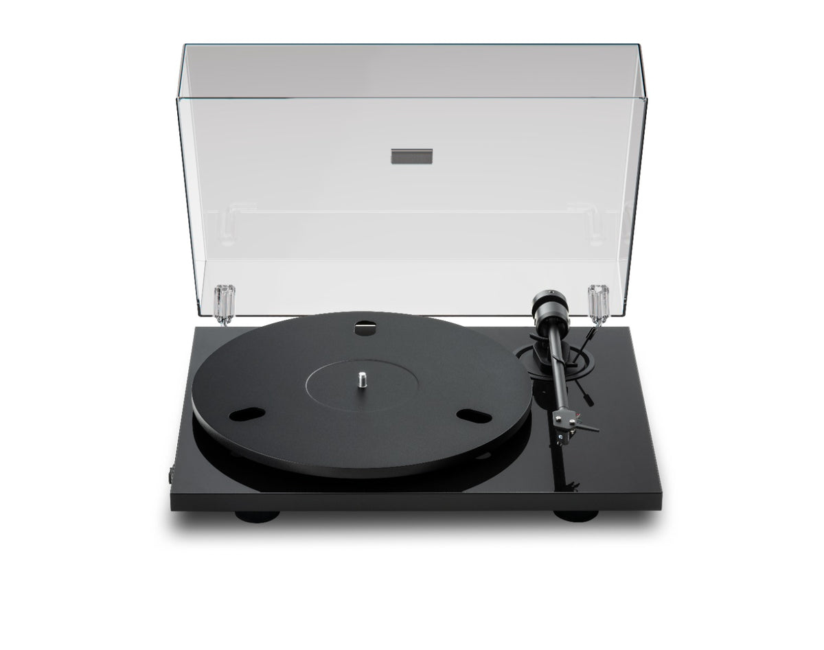 Pro-Ject E1.2 Pick it MM E
