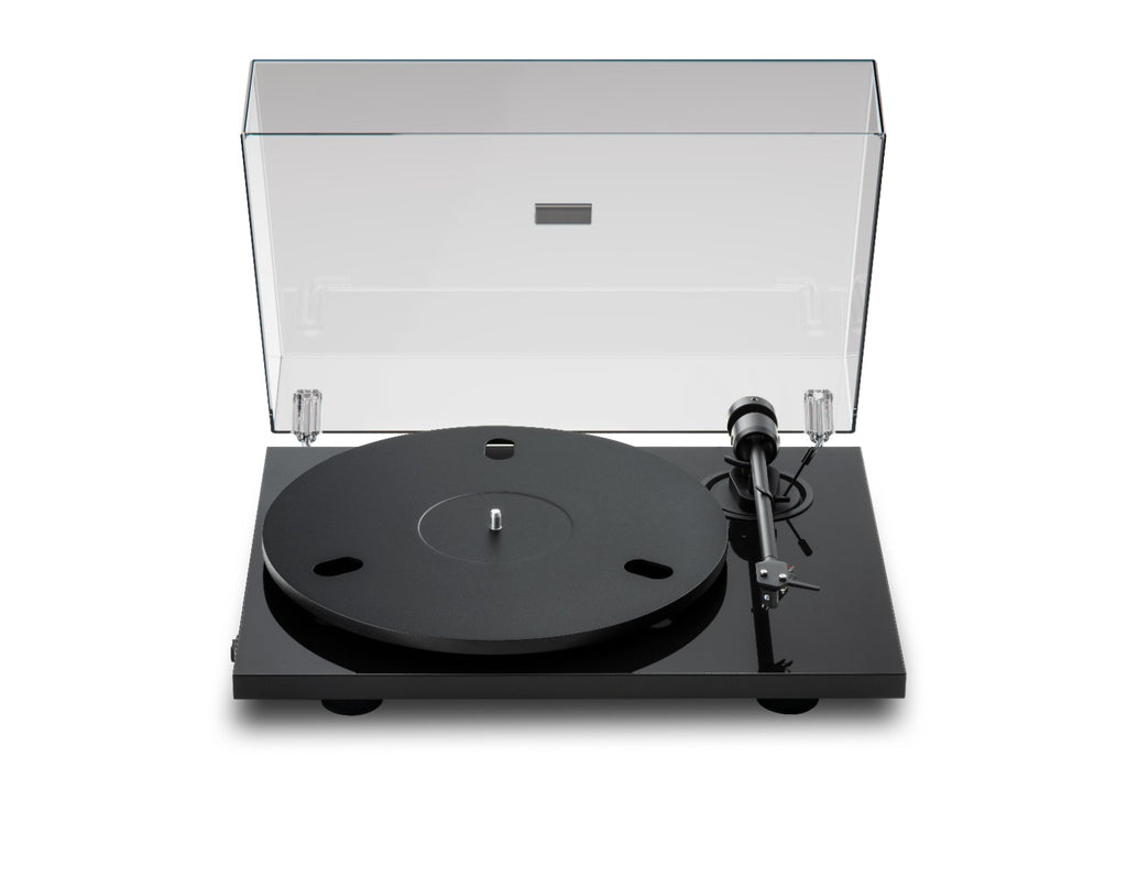 Pro-Ject E1.2 BT Pick It MM E