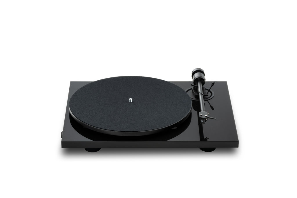 Pro-Ject E1.2 BT Pick It MM E