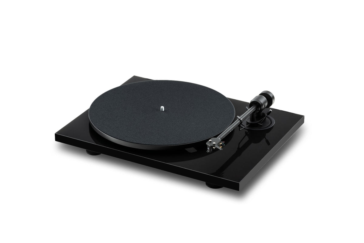 Pro-Ject E1.2 BT Pick It MM E