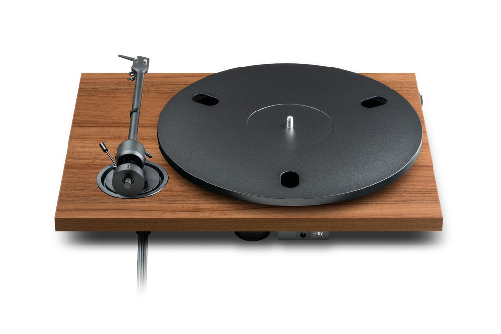 Pro-Ject E1.2 BT Pick It MM E