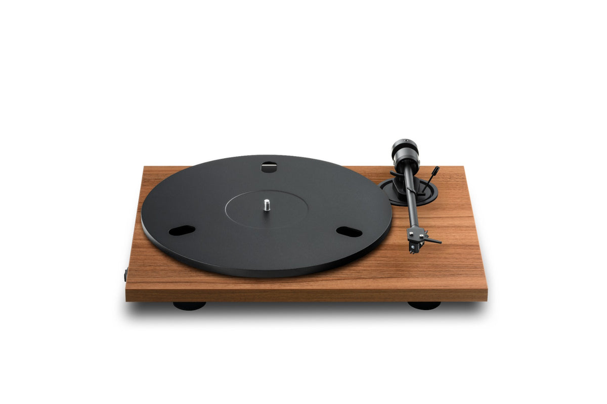 Pro-Ject E1.2 Phono Pick It MM E
