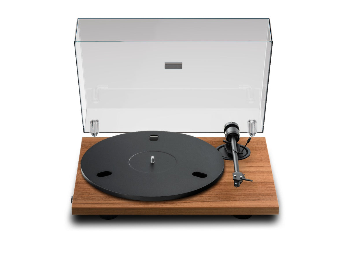 Pro-Ject E1.2 Phono Pick It MM E