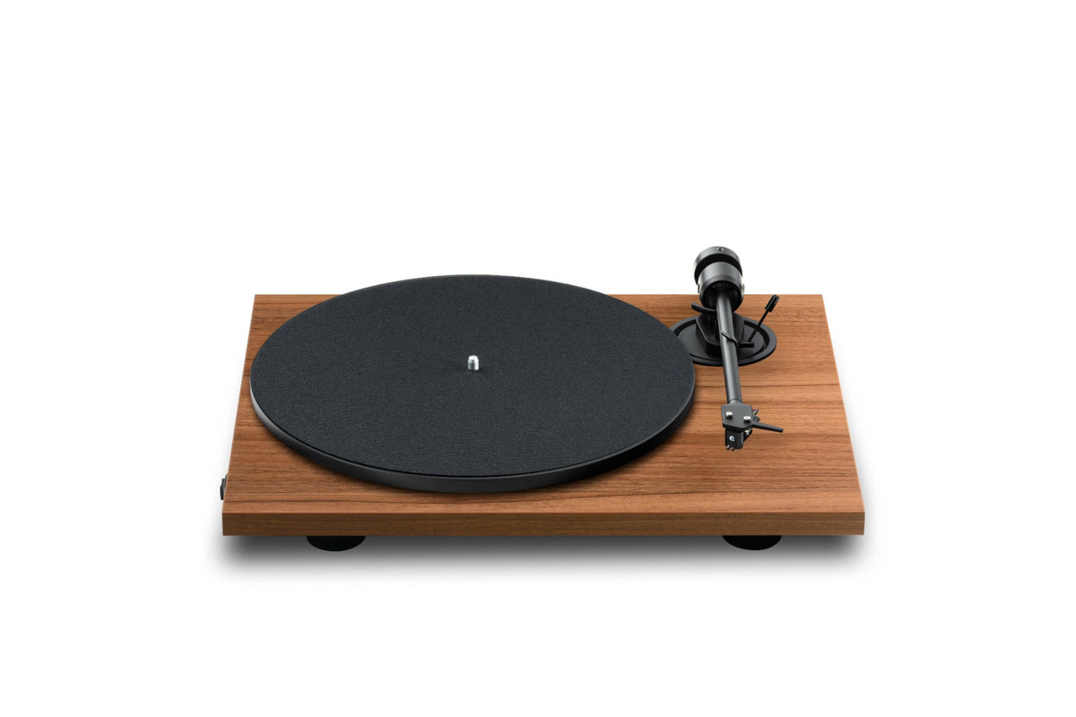 Pro-Ject E1.2 Pick it MM E