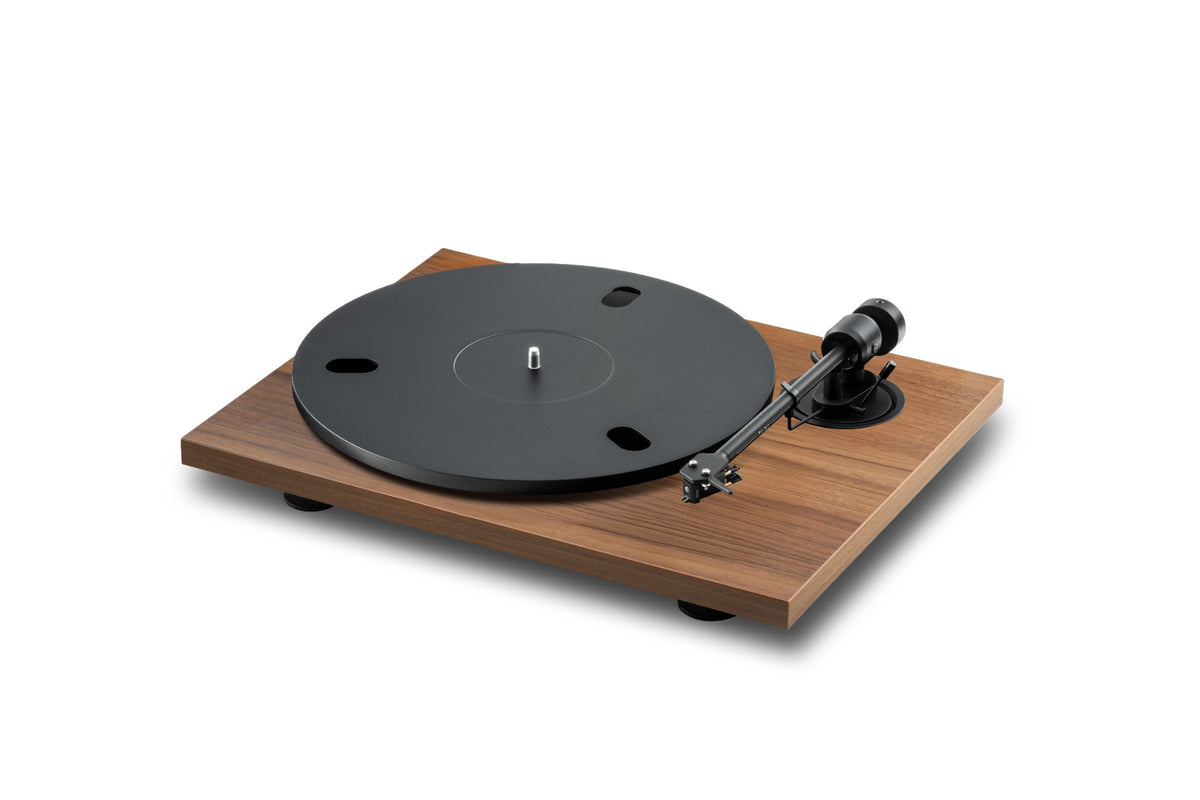 Pro-Ject E1.2 BT Pick It MM E