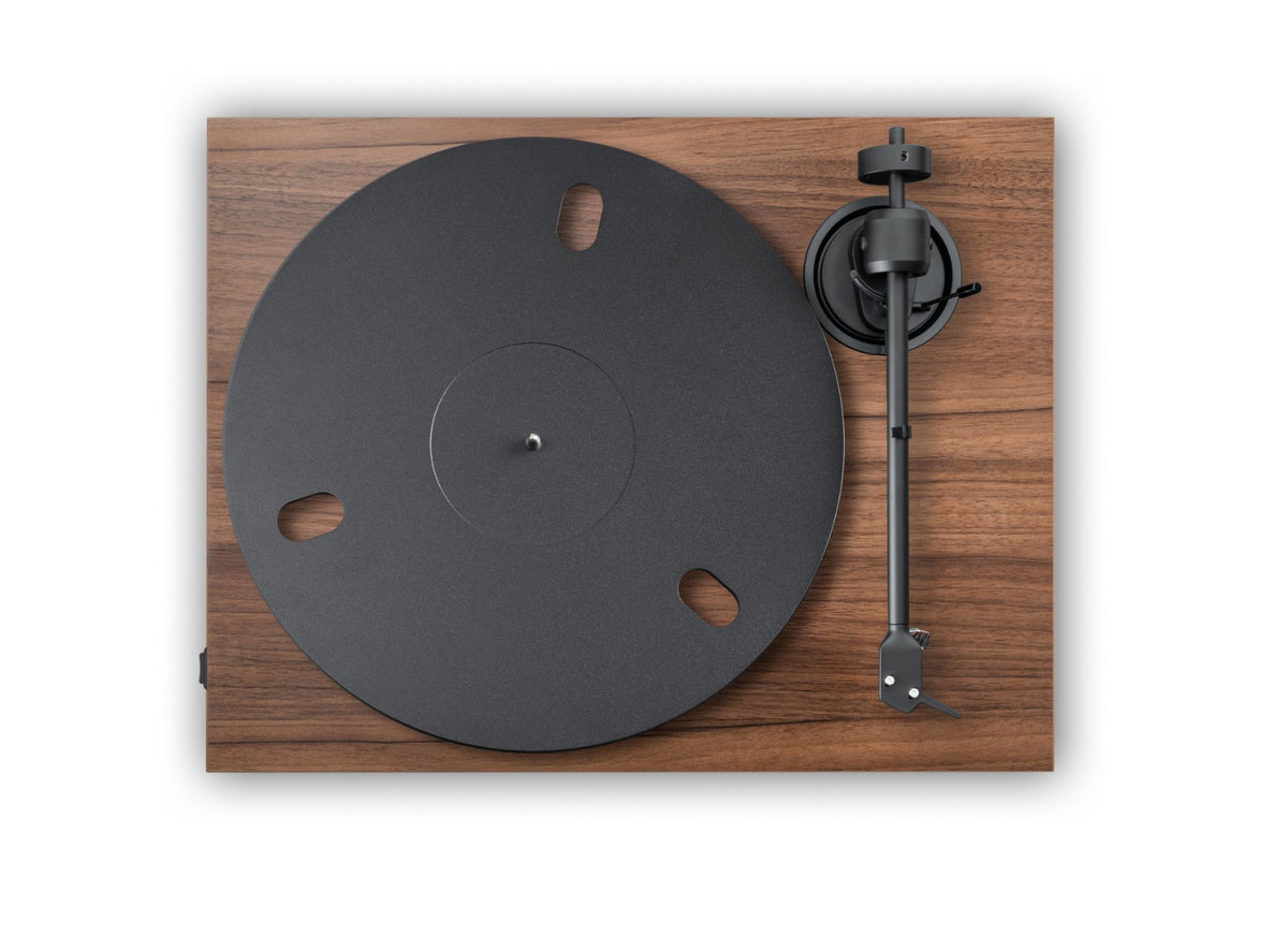 Pro-Ject E1.2 Phono Pick It MM E