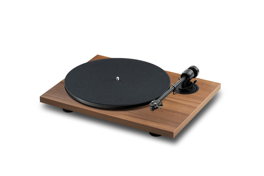 Pro-Ject E1.2 BT Pick It MM E