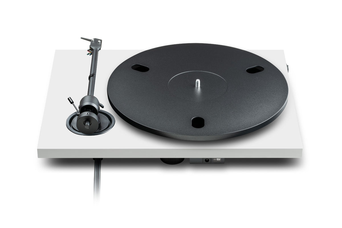 Pro-Ject E1.2 Pick it MM E