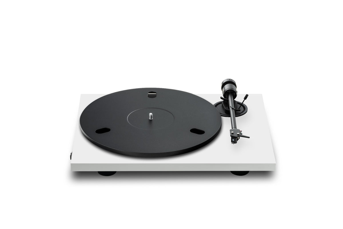 Pro-Ject E1.2 Pick it MM E