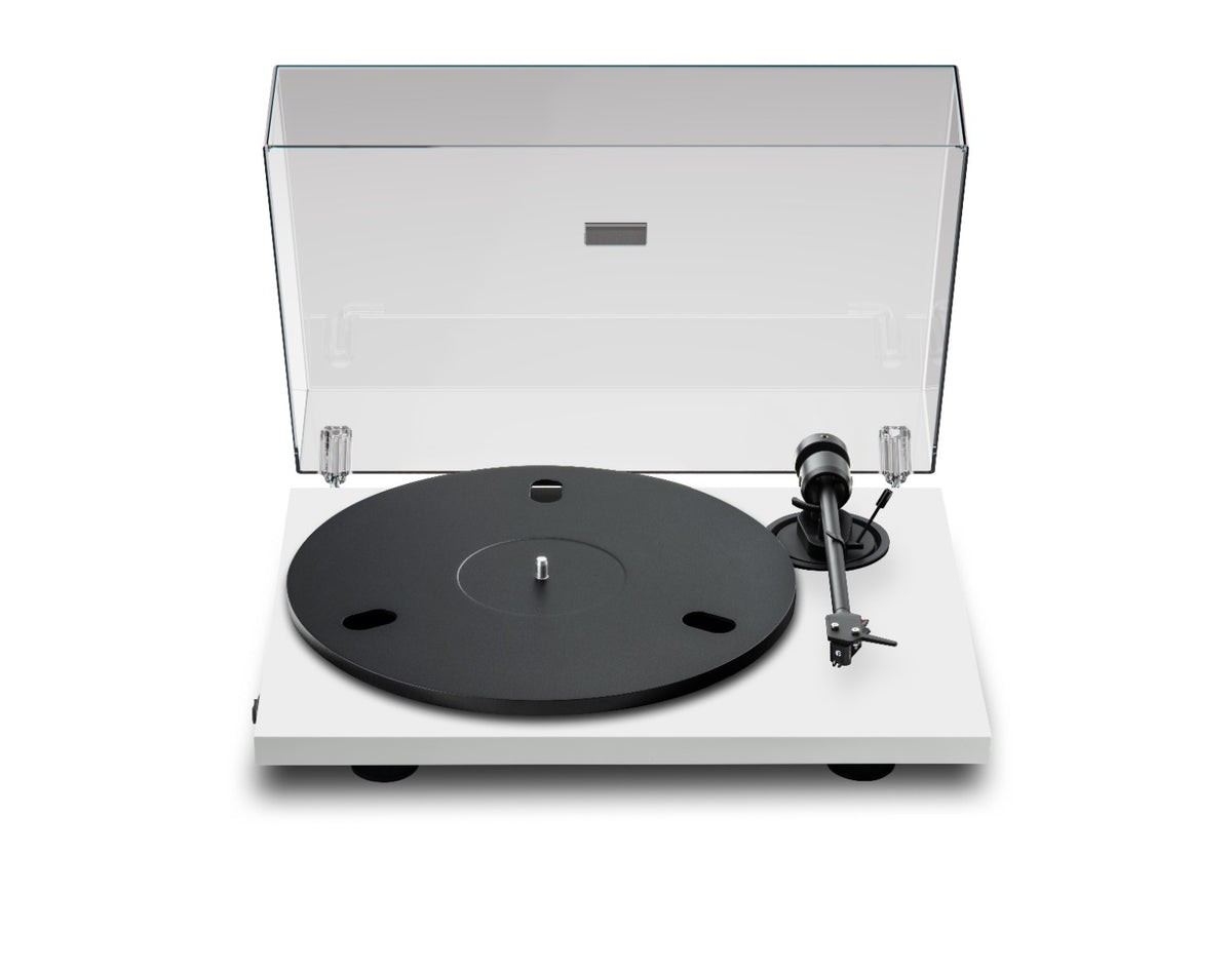 Pro-Ject E1.2 Pick it MM E