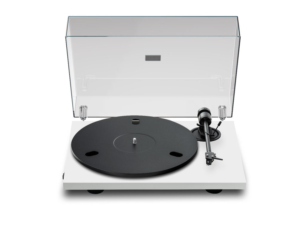 Pro-Ject E1.2 BT Pick It MM E