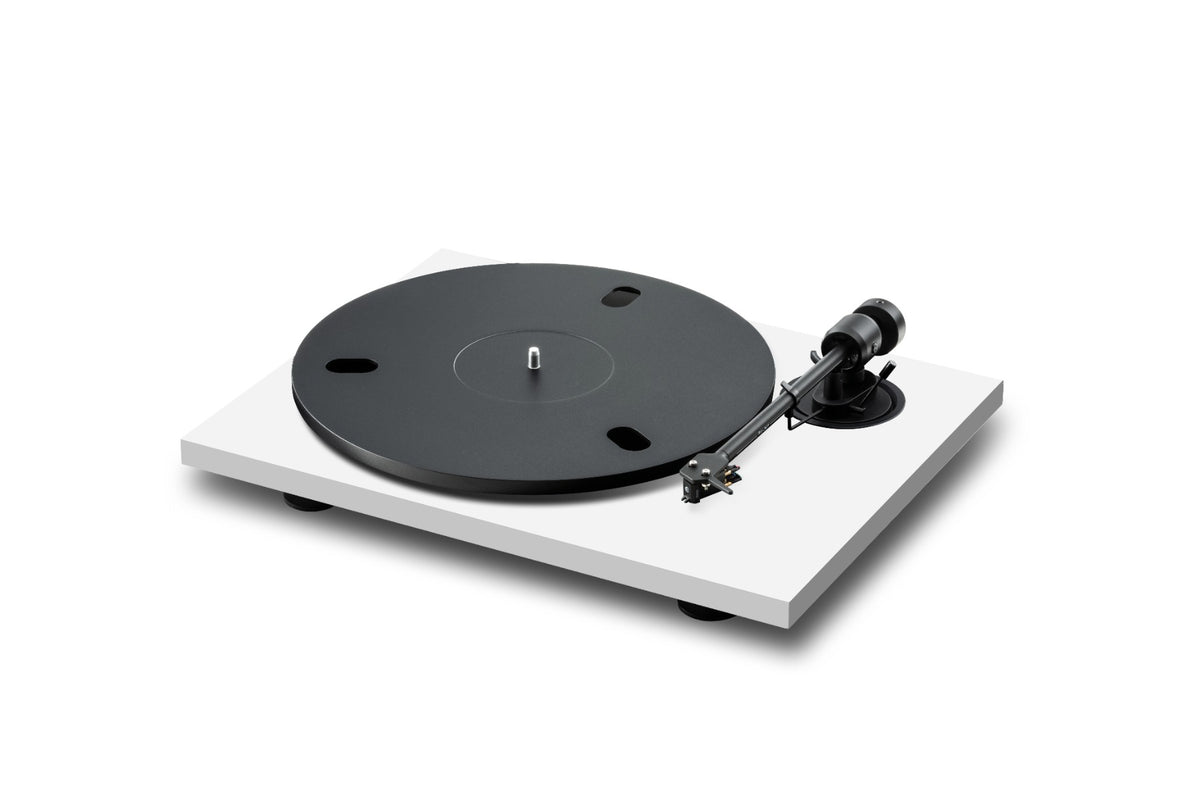 Pro-Ject E1.2 Phono Pick It MM E