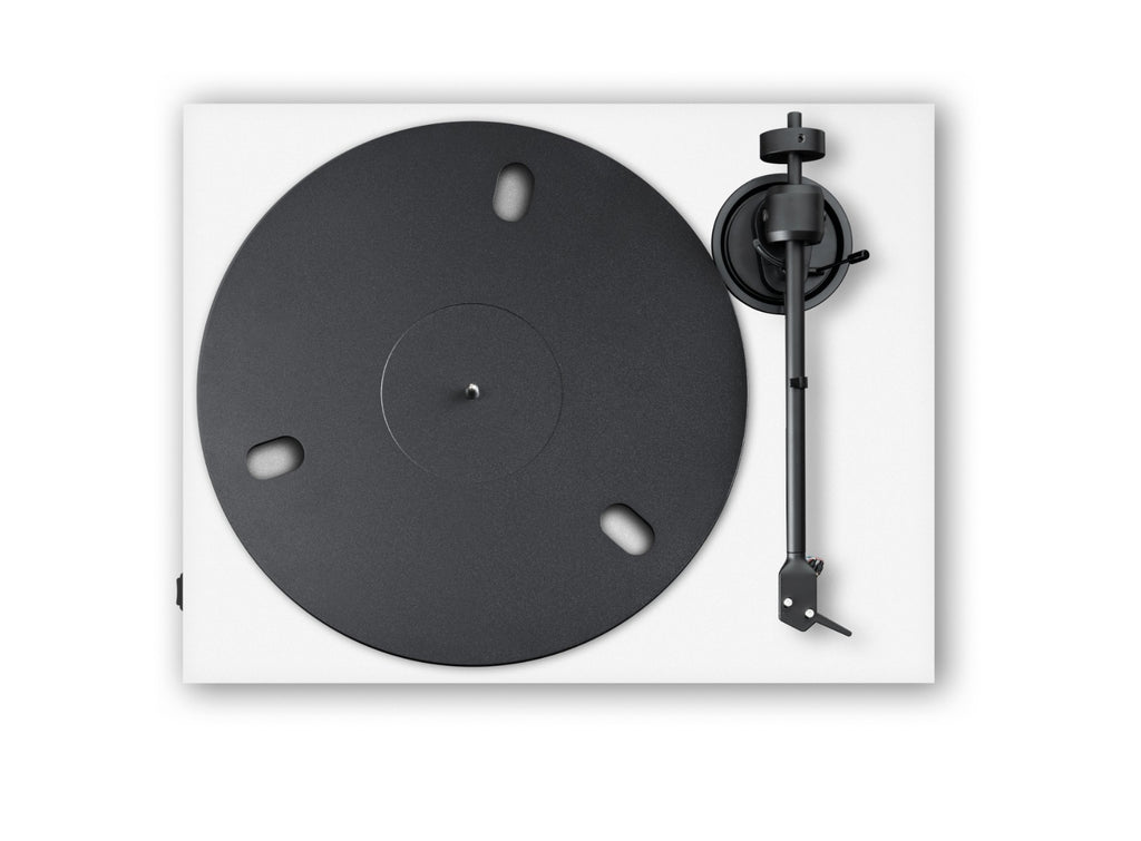 Pro-Ject E1.2 BT Pick It MM E