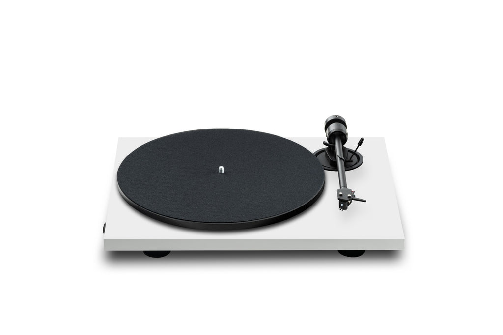 Pro-Ject E1.2 BT Pick It MM E