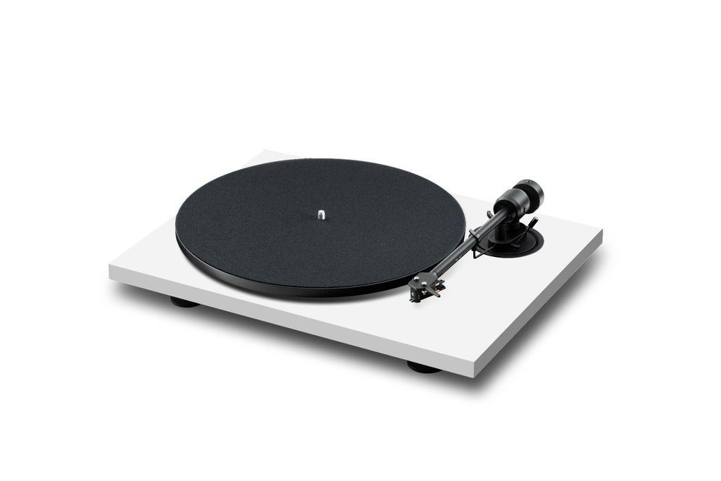 Pro-Ject E1.2 BT Pick It MM E