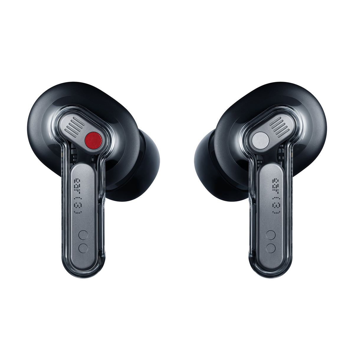 Nothing Ear (3) Sort