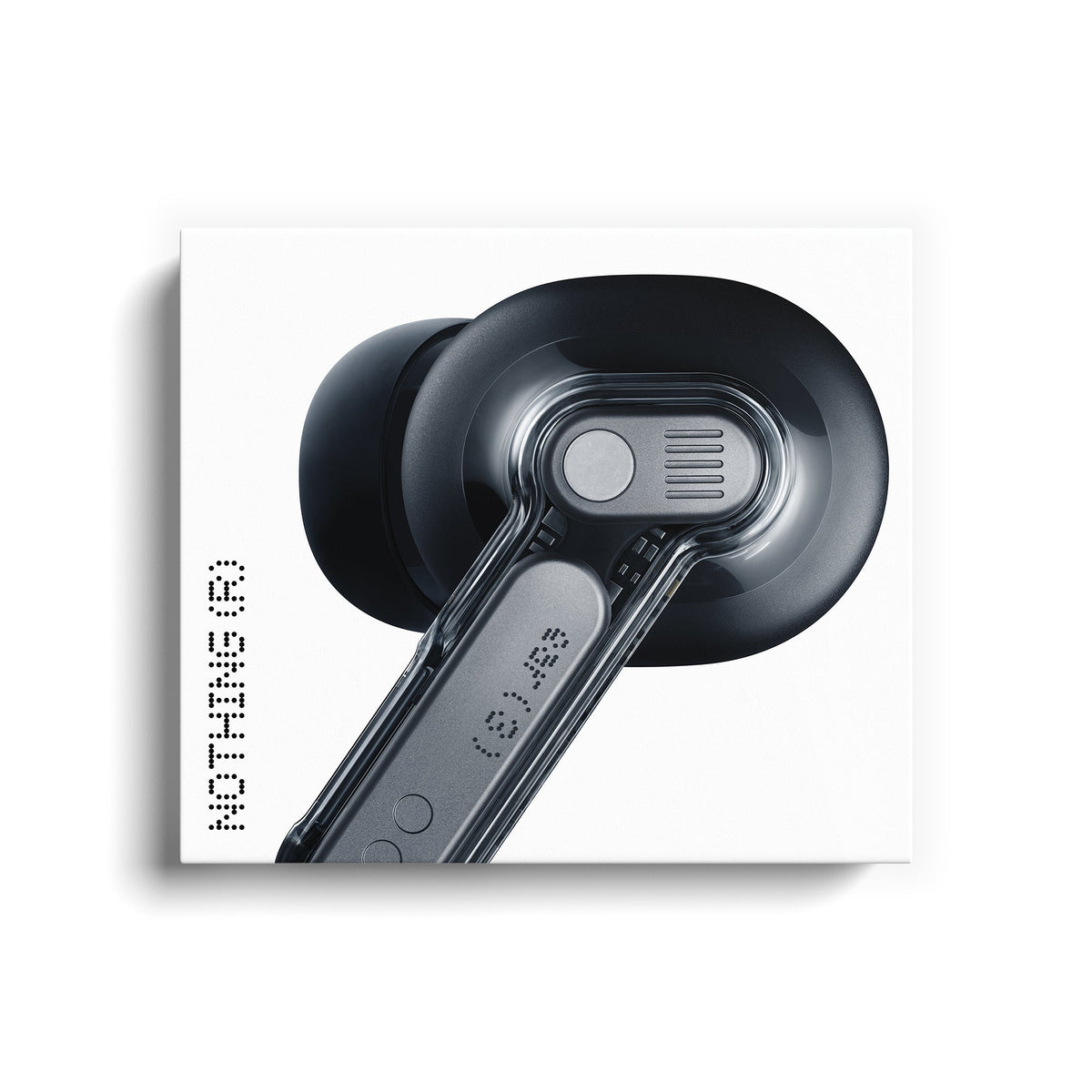 Nothing Ear (3) Sort
