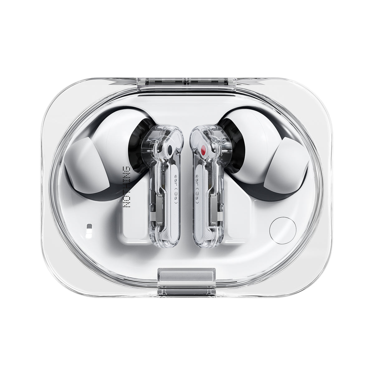Nothing Ear (3a)