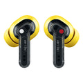 Nothing Ear (3a) Gul