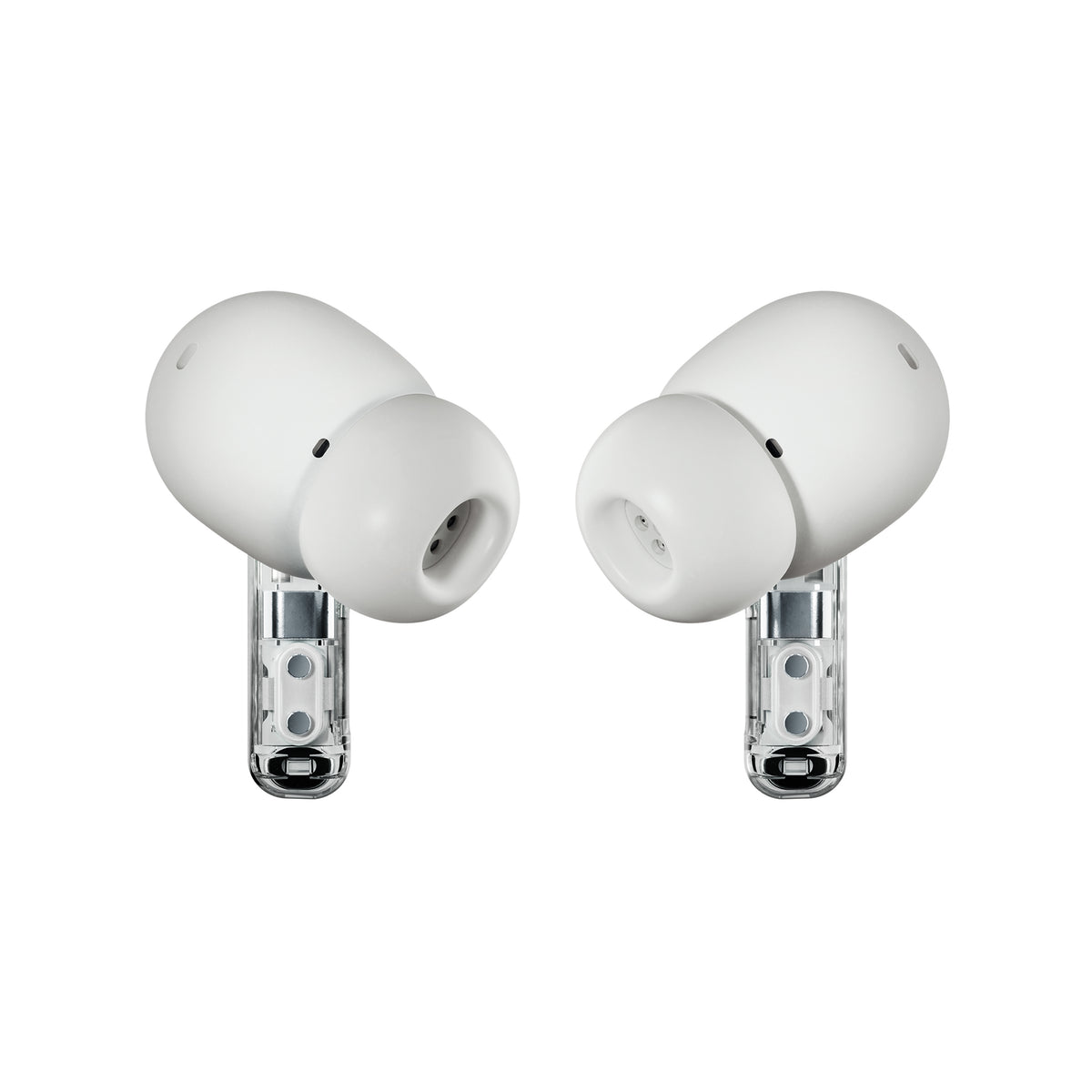 Nothing Ear (a)