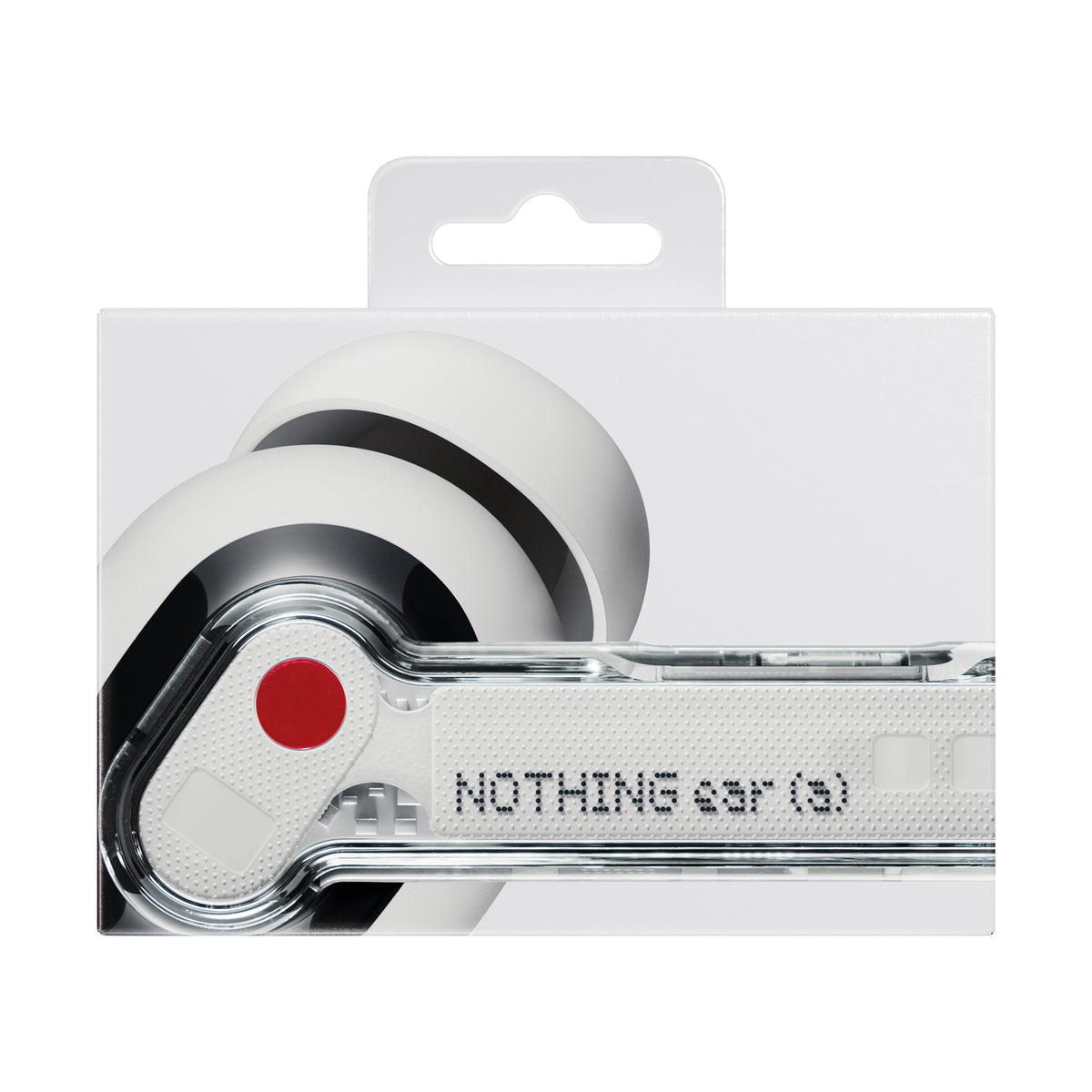 Nothing Ear (a)