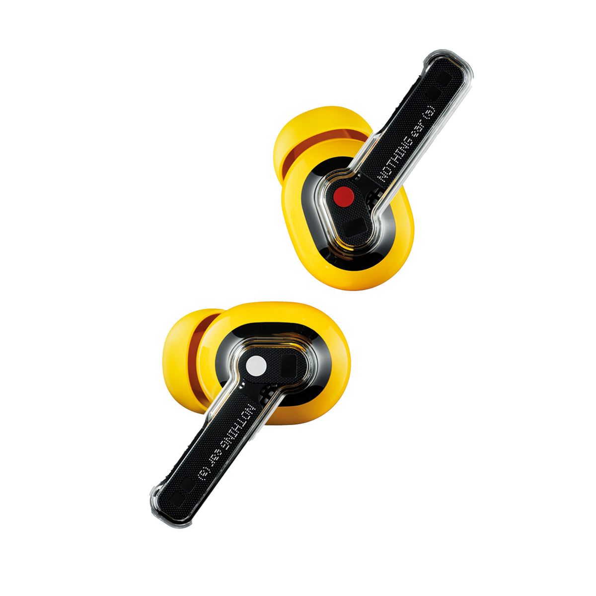 Nothing Ear (a) Gul Limited Edition