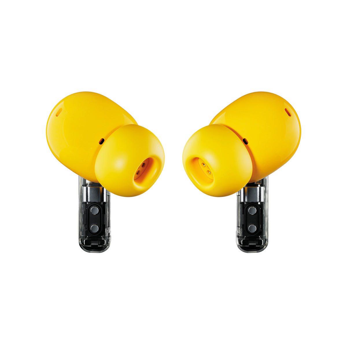 Nothing Ear (a) Gul Limited Edition