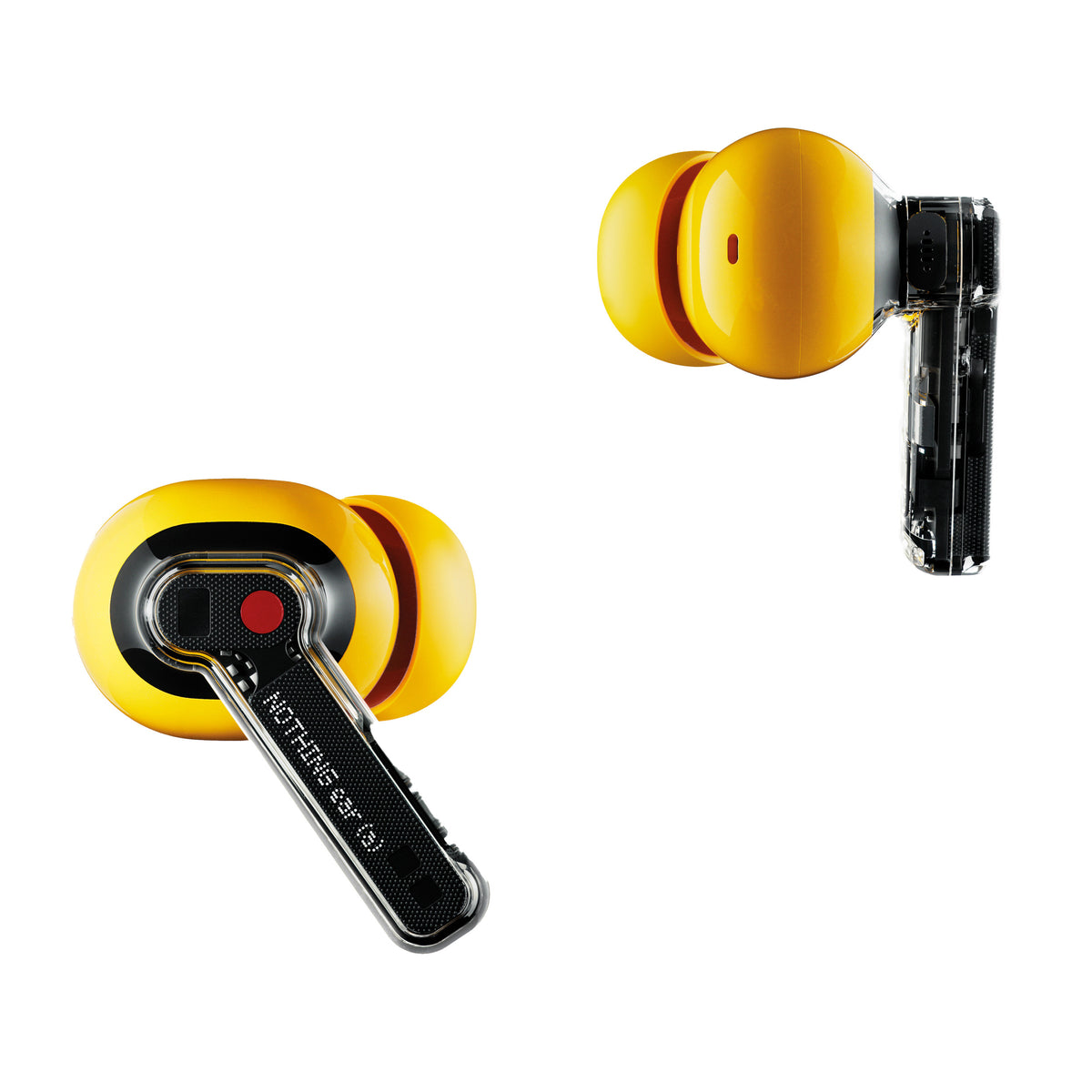 Nothing Ear (a) Gul Limited Edition