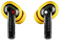 Nothing Ear (a) Gul Limited Edition