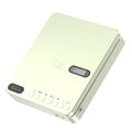 Shanling EC Play CD-afspiller Grøn