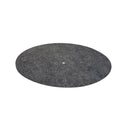 Elipson Felt Mat