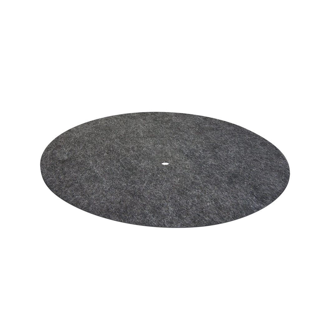 Elipson Felt Mat