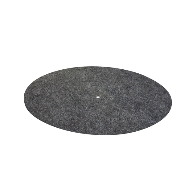 Elipson Felt Mat
