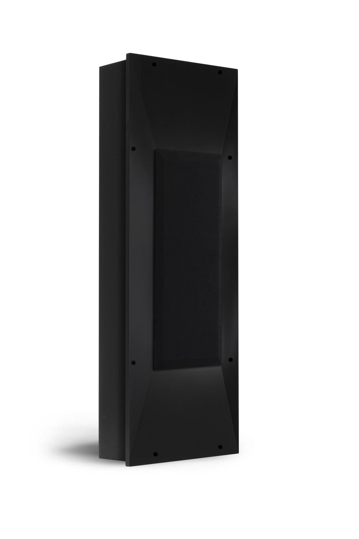 Elipson Infinite 14