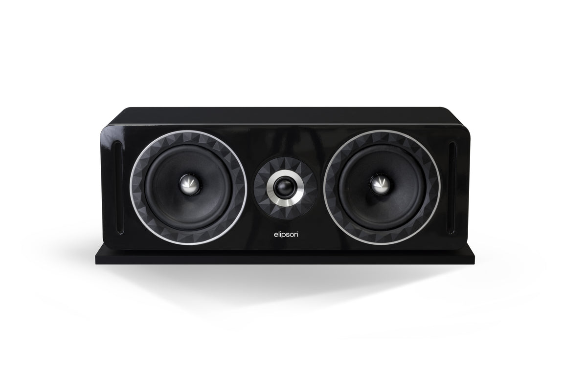 Elipson Prestige Facet 14C