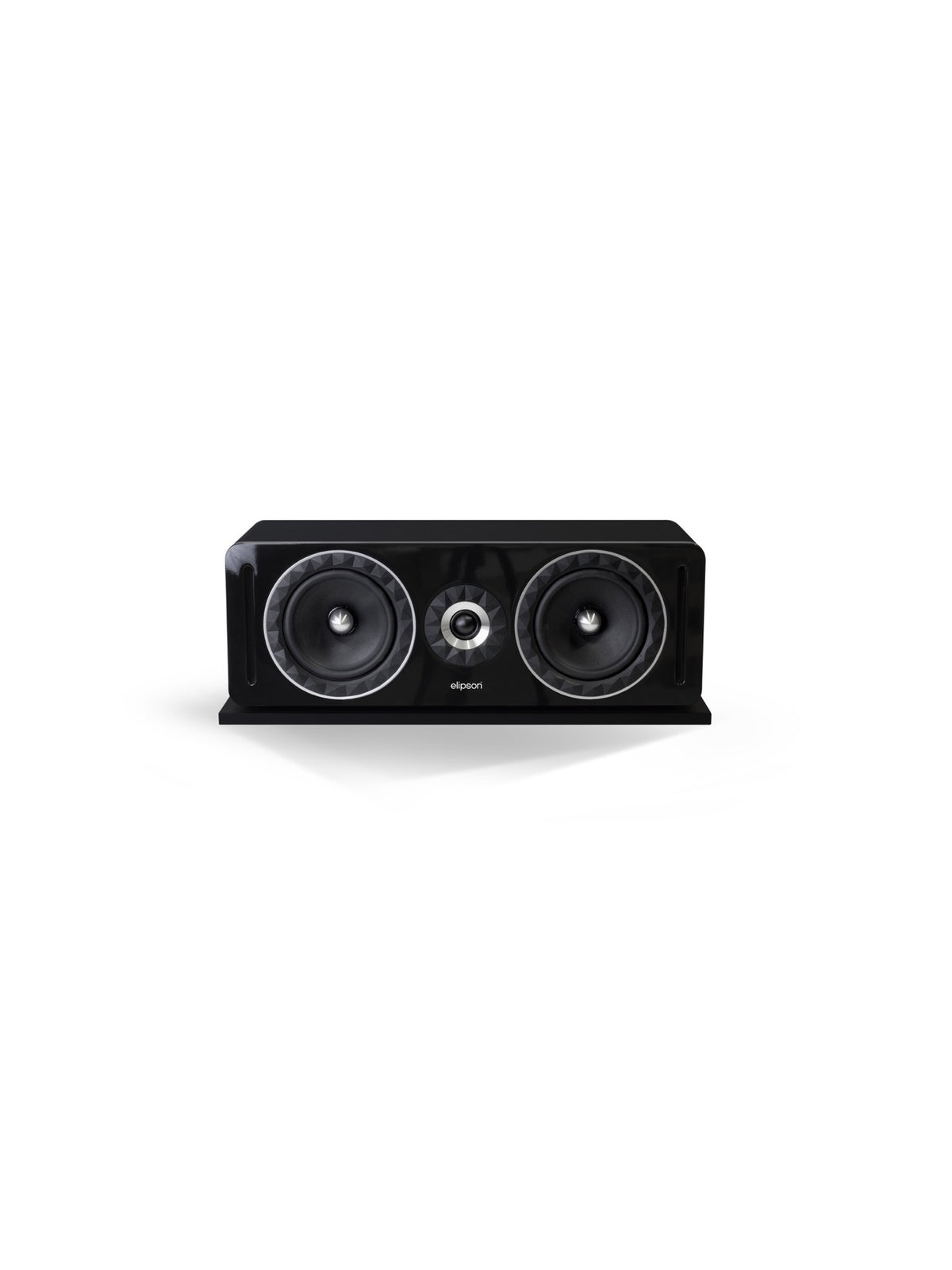Elipson Prestige Facet 14C