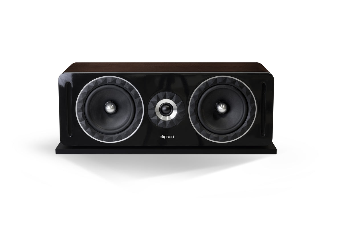 Elipson Prestige Facet 14C