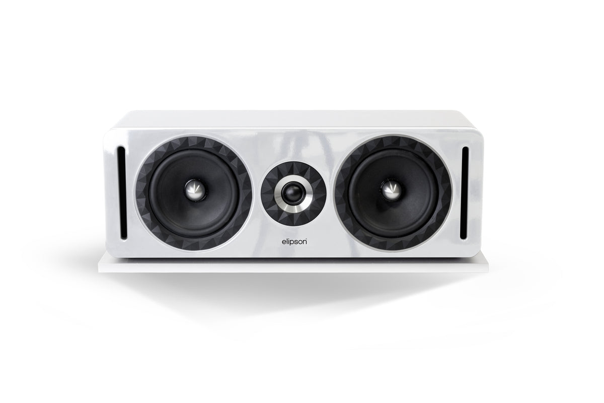 Elipson Prestige Facet 14C