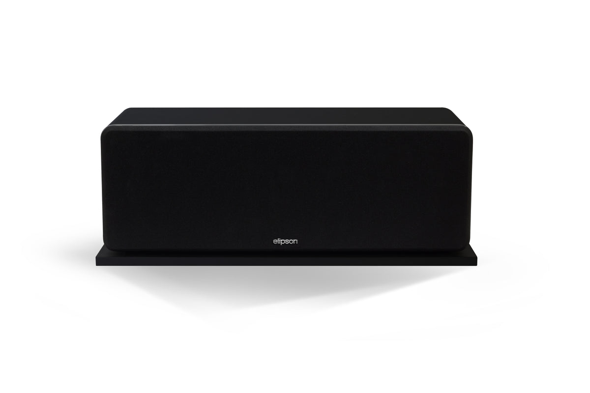 Elipson Prestige Facet 14C