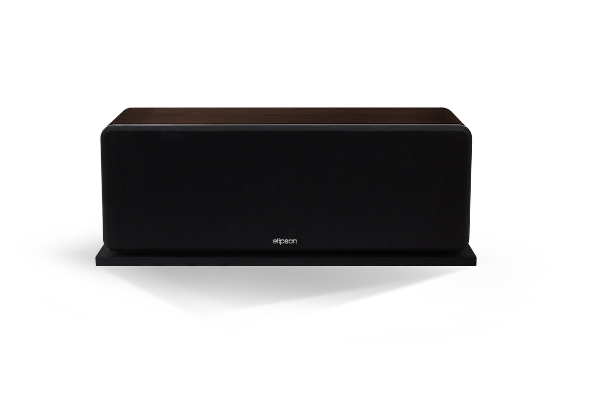Elipson Prestige Facet 14C
