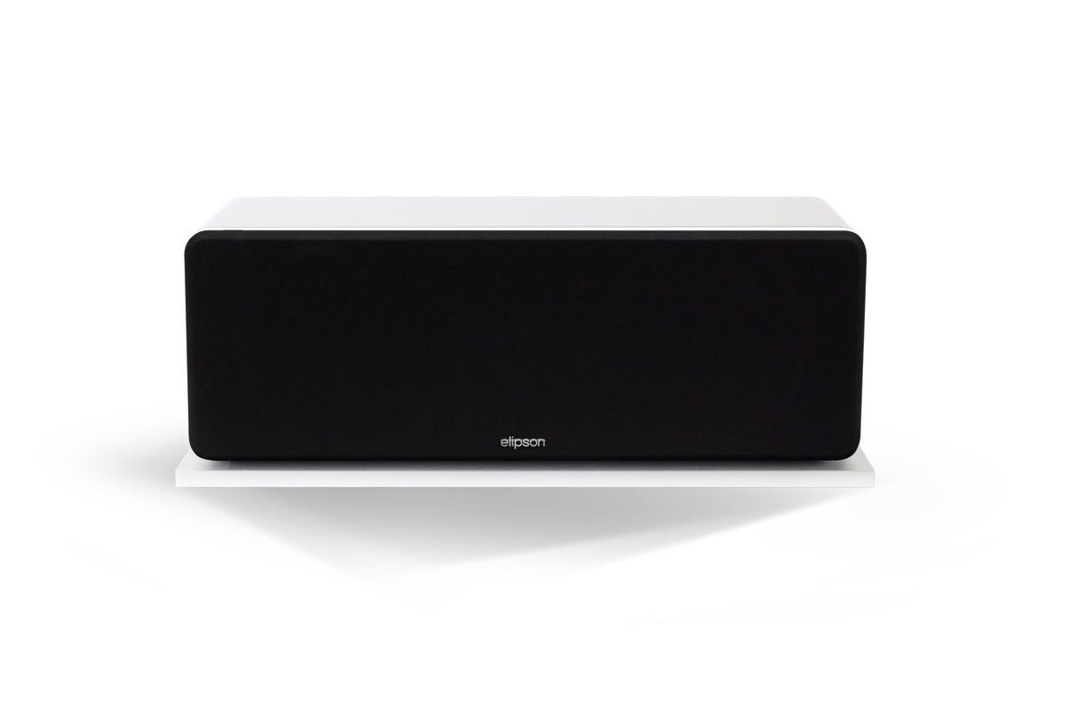 Elipson Prestige Facet 14C