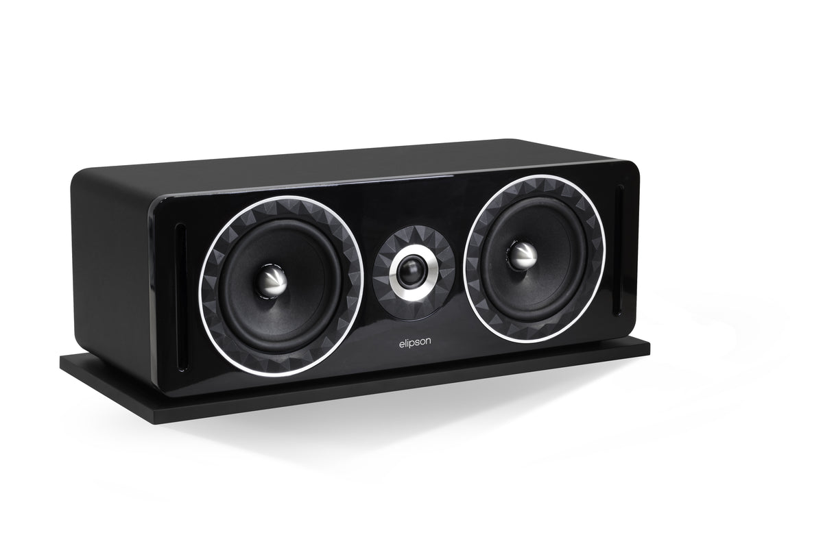 Elipson Prestige Facet 14C