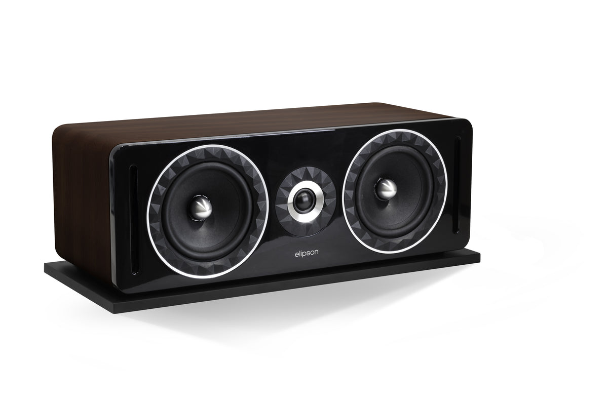 Elipson Prestige Facet 14C