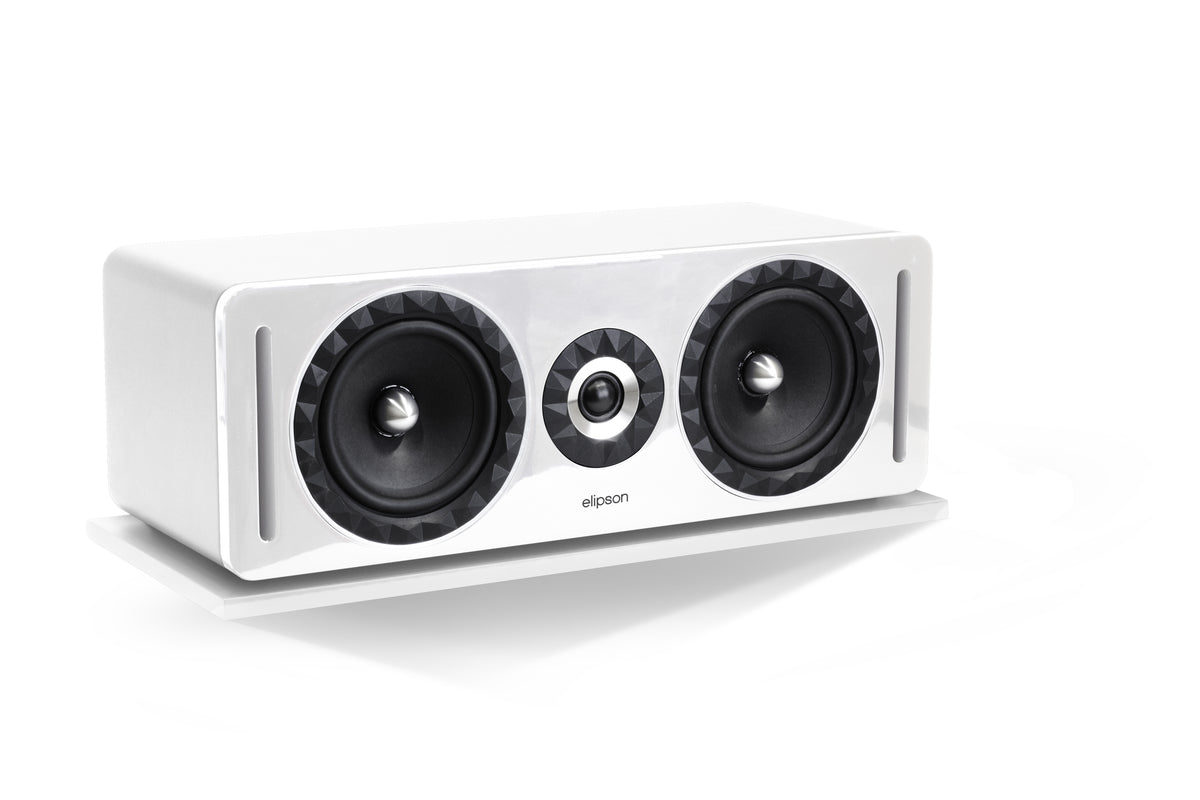 Elipson Prestige Facet 14C